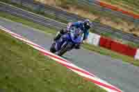 cadwell-no-limits-trackday;cadwell-park;cadwell-park-photographs;cadwell-trackday-photographs;enduro-digital-images;event-digital-images;eventdigitalimages;navarra;no-limits-trackdays;peter-wileman-photography;racing-digital-images;trackday-digital-images;trackday-photos